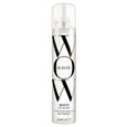 Color Wow Speed Dry Blow Dry Spray 5oz